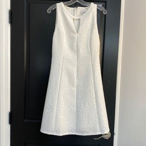 White House Black Market dress